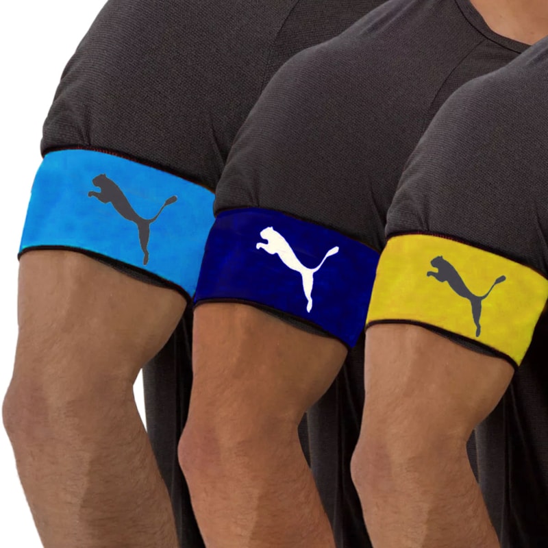 image_075a2a96-a082-4808-8d61-5b3162a38dcf