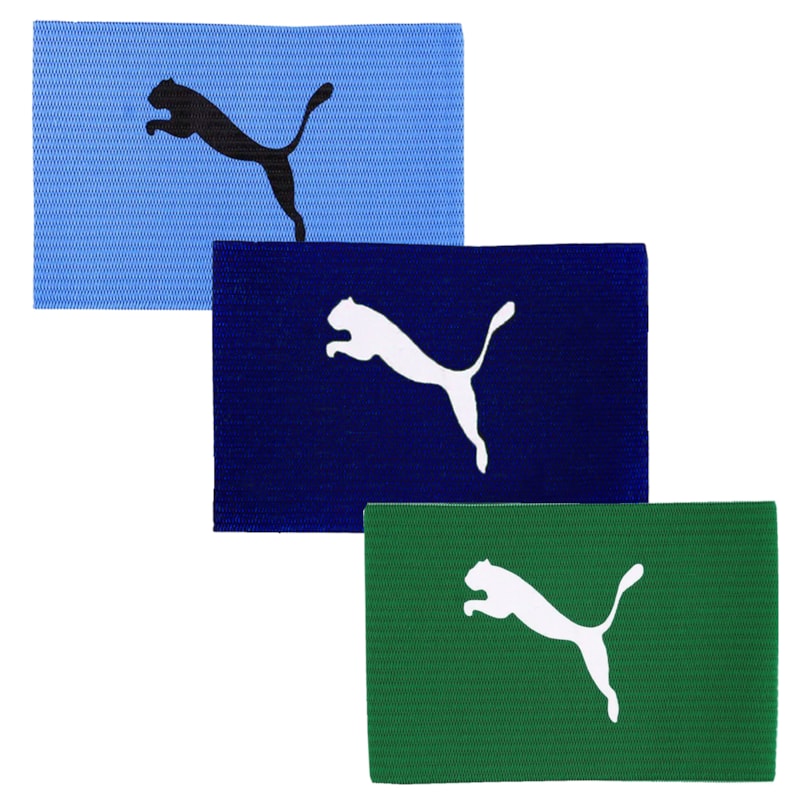 image_b18d47a3-60d2-4b87-bee8-1289ee17096a