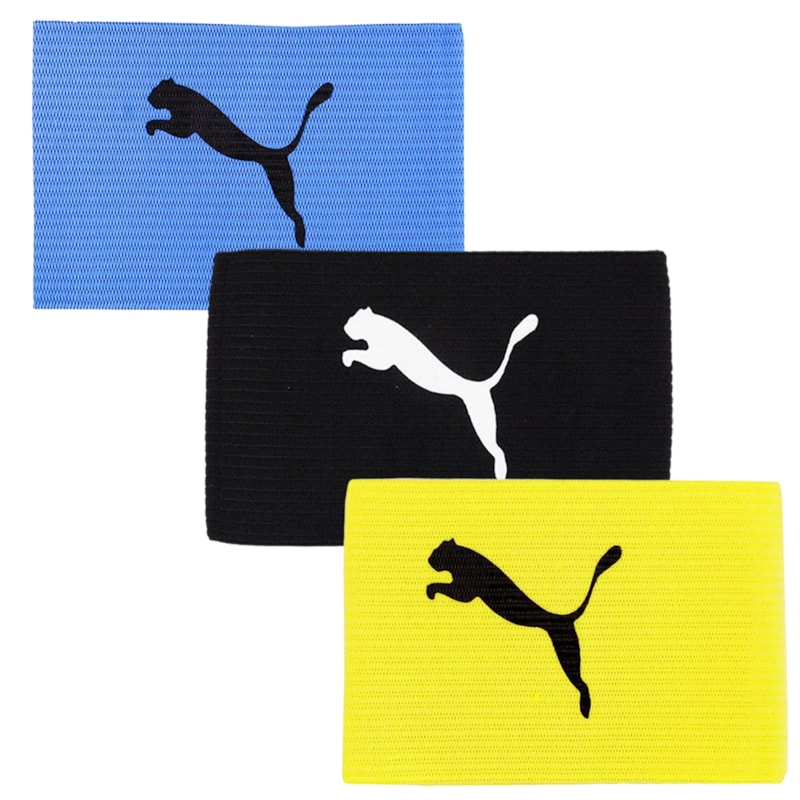 image_57cc8dd0-132b-491f-8c69-5d6e92c12a3f