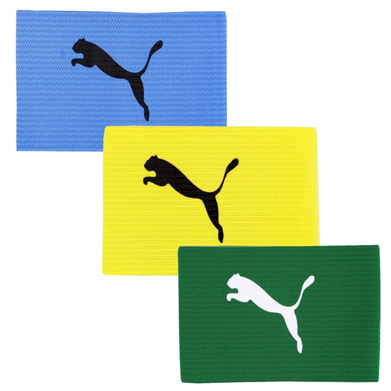 image_d8505340-6163-4c04-aea6-6a6406046661