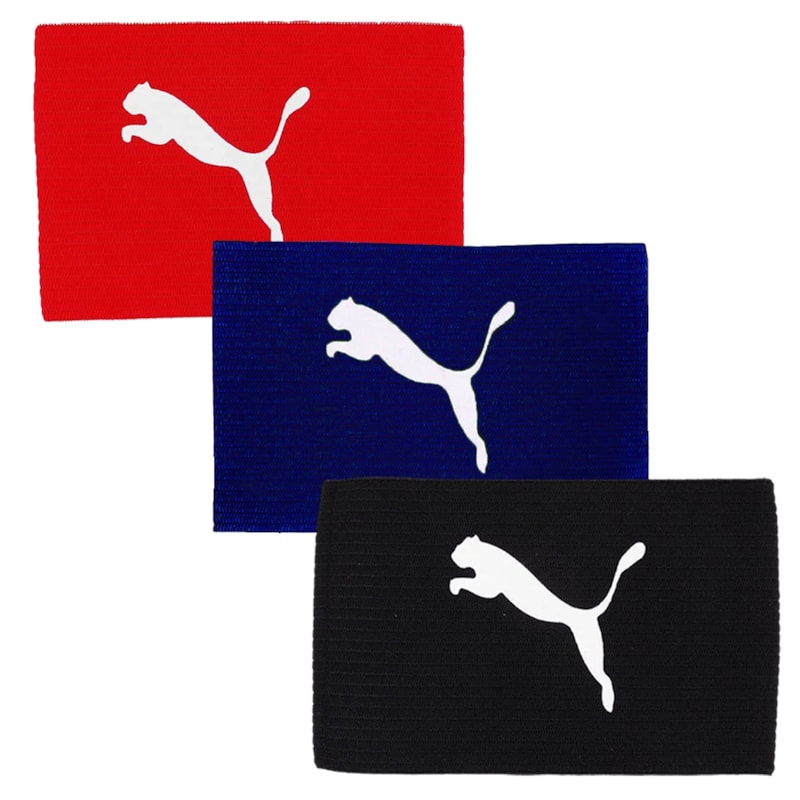 image_75628109-621a-4a3b-8081-b9b6747cd613