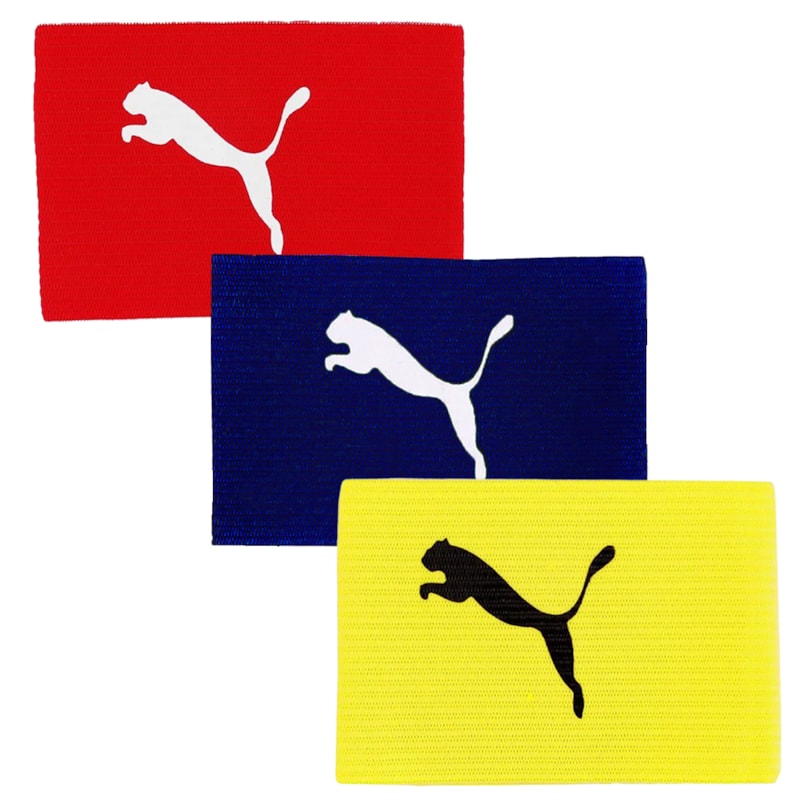 image_340cdfd4-ad77-4d10-8ea8-c2ad246104e9