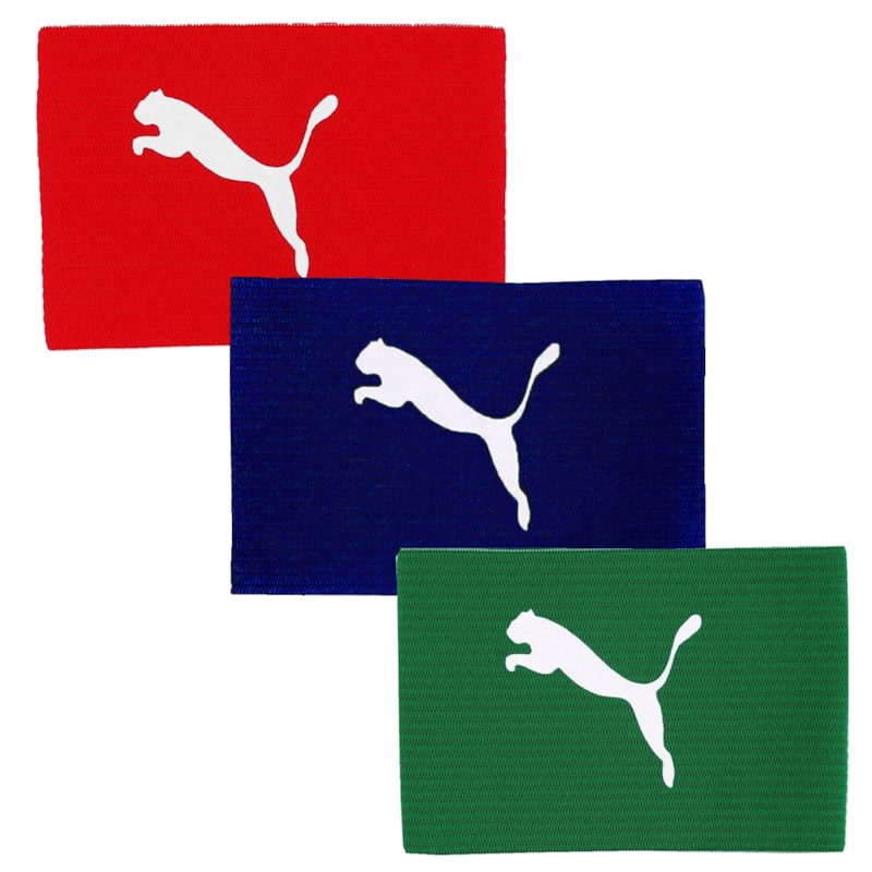 image_0e4bde65-2889-4046-84c8-182536fed74a