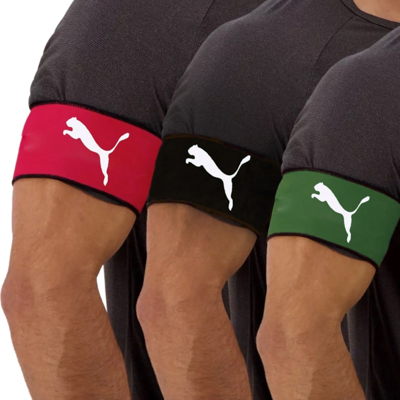 image_e1c3089c-5420-468e-a67c-b50ed8b46b37