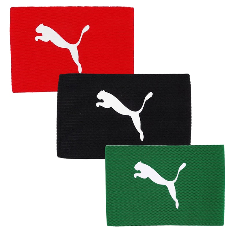 image_7ffee29f-4aea-4cbb-aa86-54e11e87c4ab