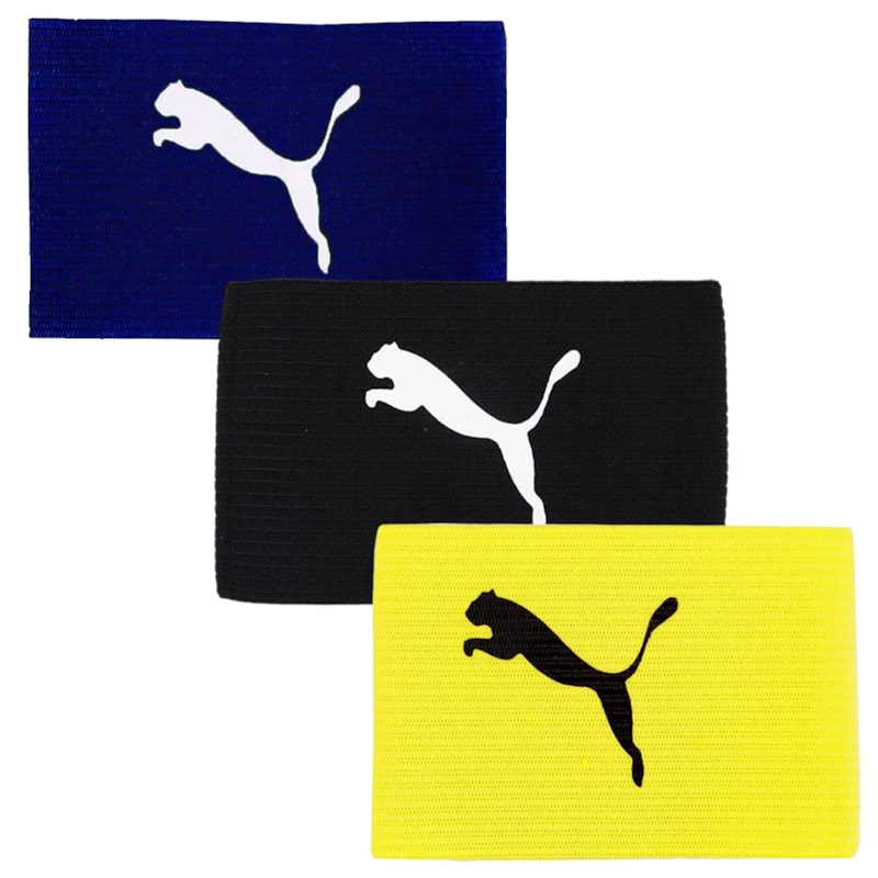 image_3293f5f2-7c07-4ed9-a254-dc23cc45932c