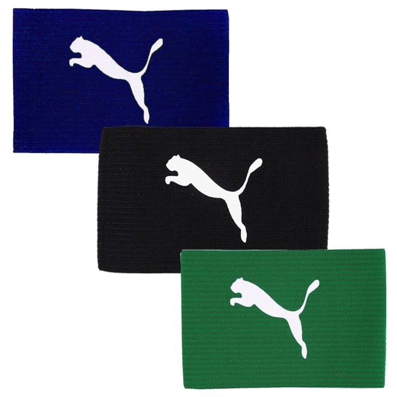 image_8536e4b9-57c9-4573-af37-20efaceb5aa9