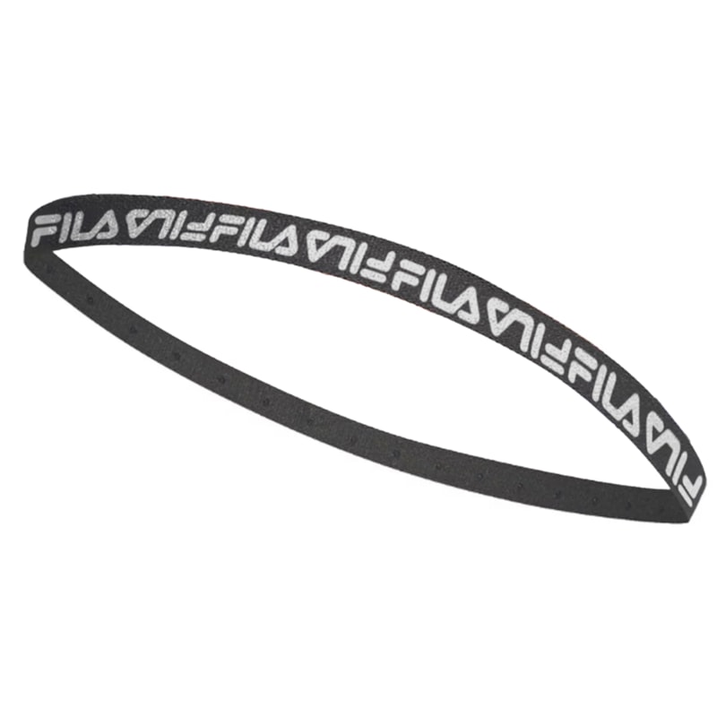 image_927782e3-0dab-4b12-8ed9-fd789b3322ee