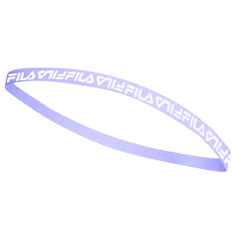 image_3aa1a2e5-9693-44e8-bdb9-20dcc7f59668