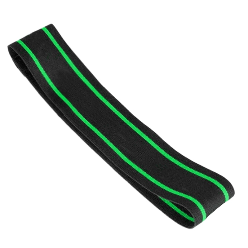 image_886240d6-e934-42bd-a6ab-06a9222a543f