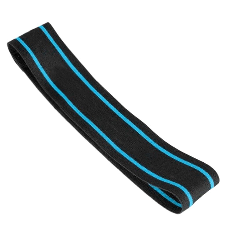 image_3632672d-05d2-41e1-99cb-bd2db7cd0a7b