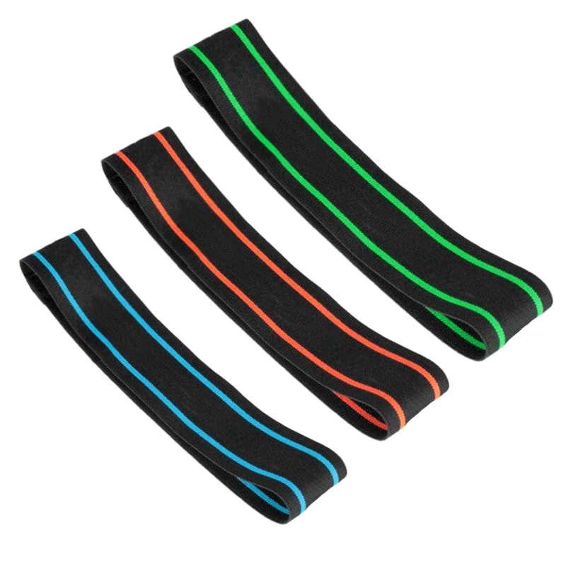 Kit 3 Hip Band Poker Comfort Pro 50 MM Strong Kit 3 Hip Band Poker Comfort Pro 50 MM Strong