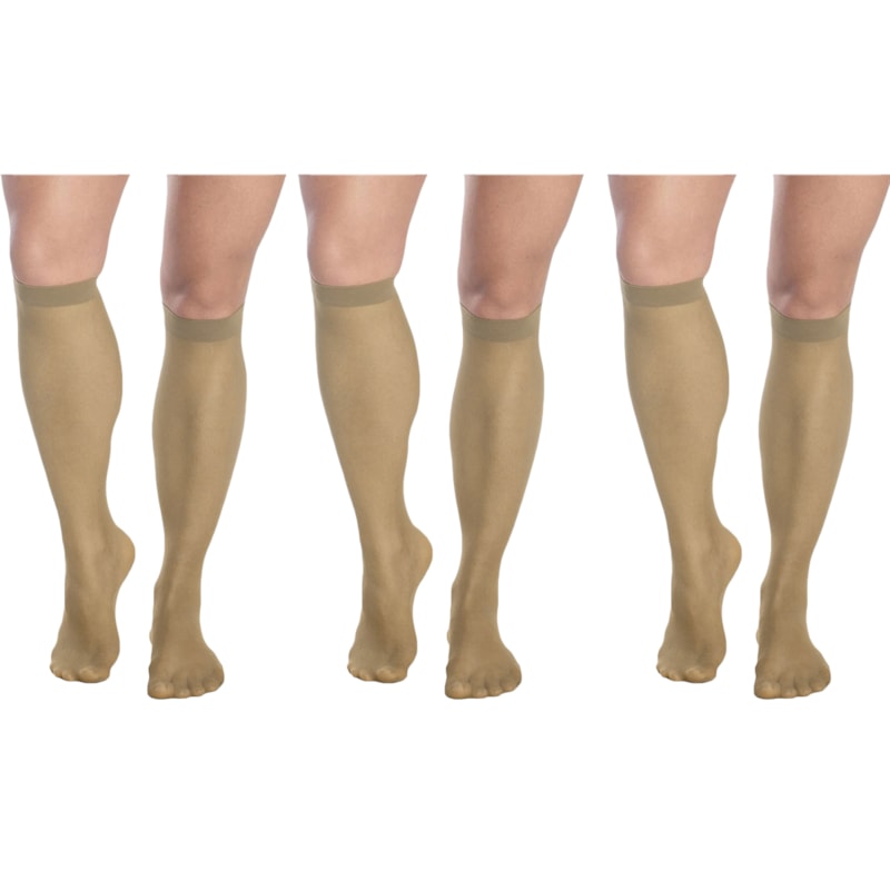 image_7b293f43-b579-4d0b-b65f-46379c85a394