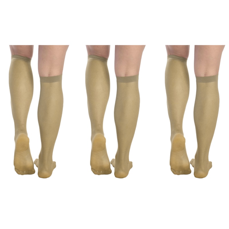 image_ff5b7930-636e-4226-8890-ef02c5c56565