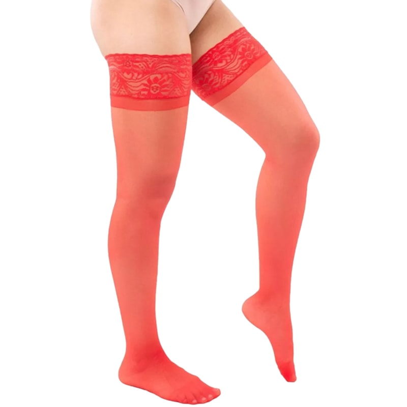 image_836e274f-de53-4fba-b0da-0618124182bb