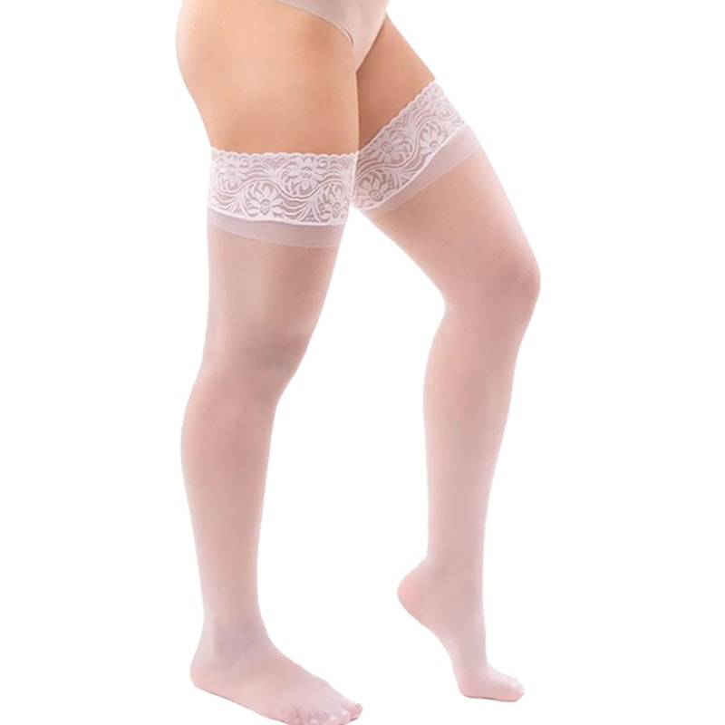 image_d11d2fab-96ee-4dd8-b291-89a7ca1b05a4