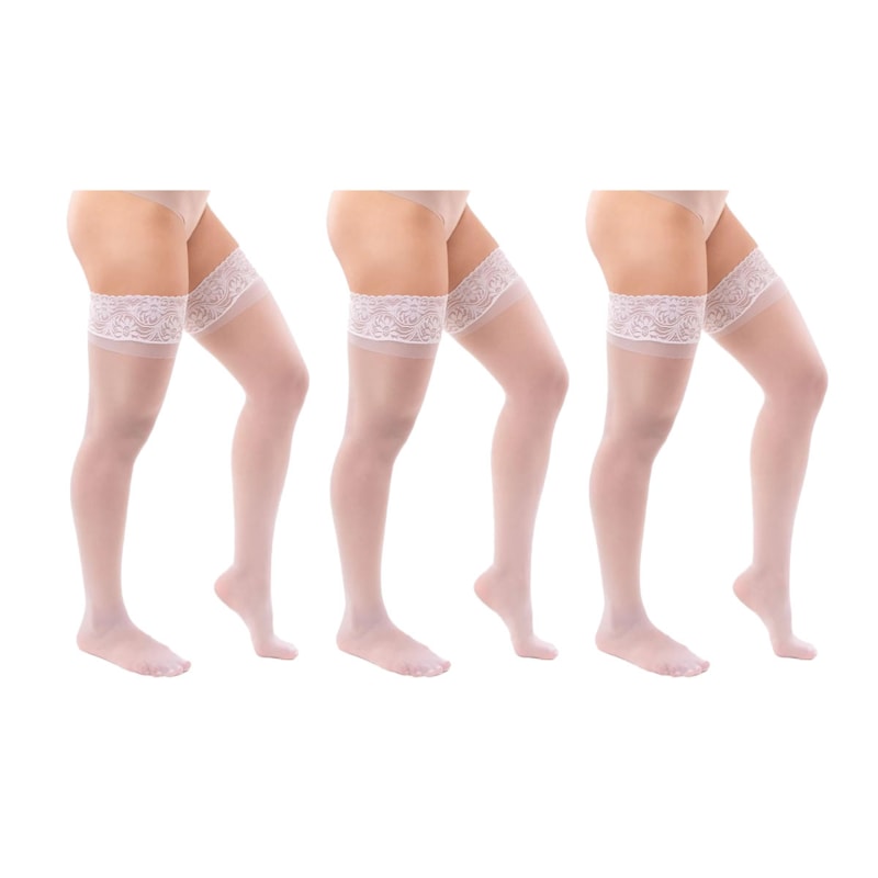 image_6b6dce02-9257-4a85-b25b-0665585416eb