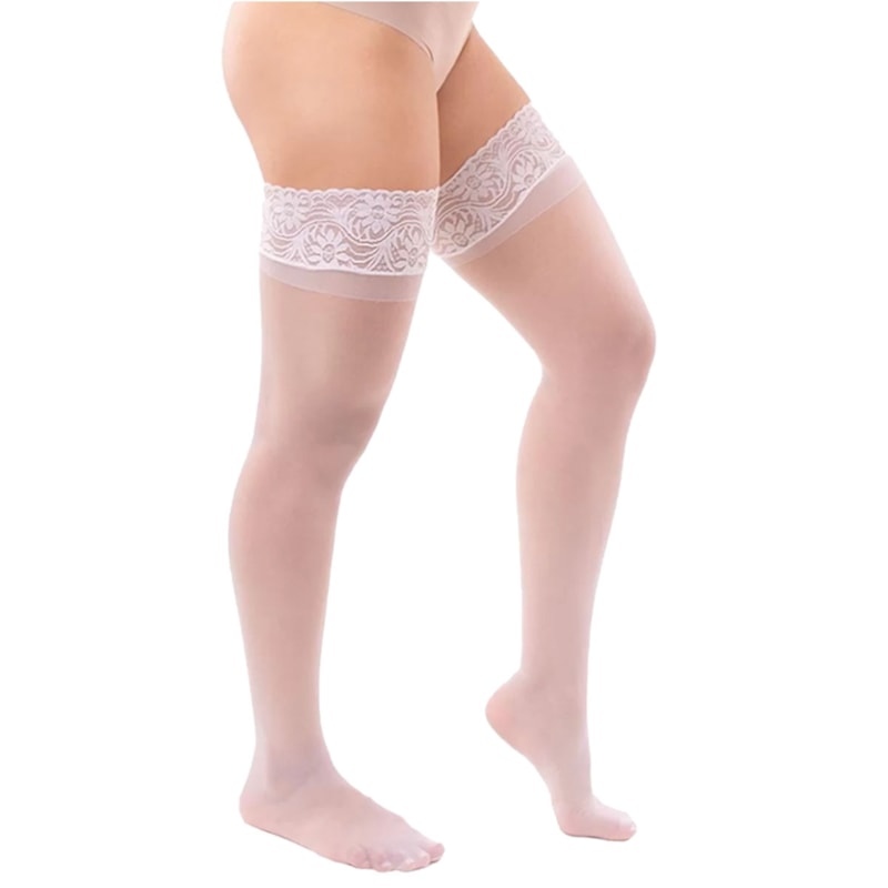 image_8d1e437c-039a-4a70-89a9-beaf09ada75d