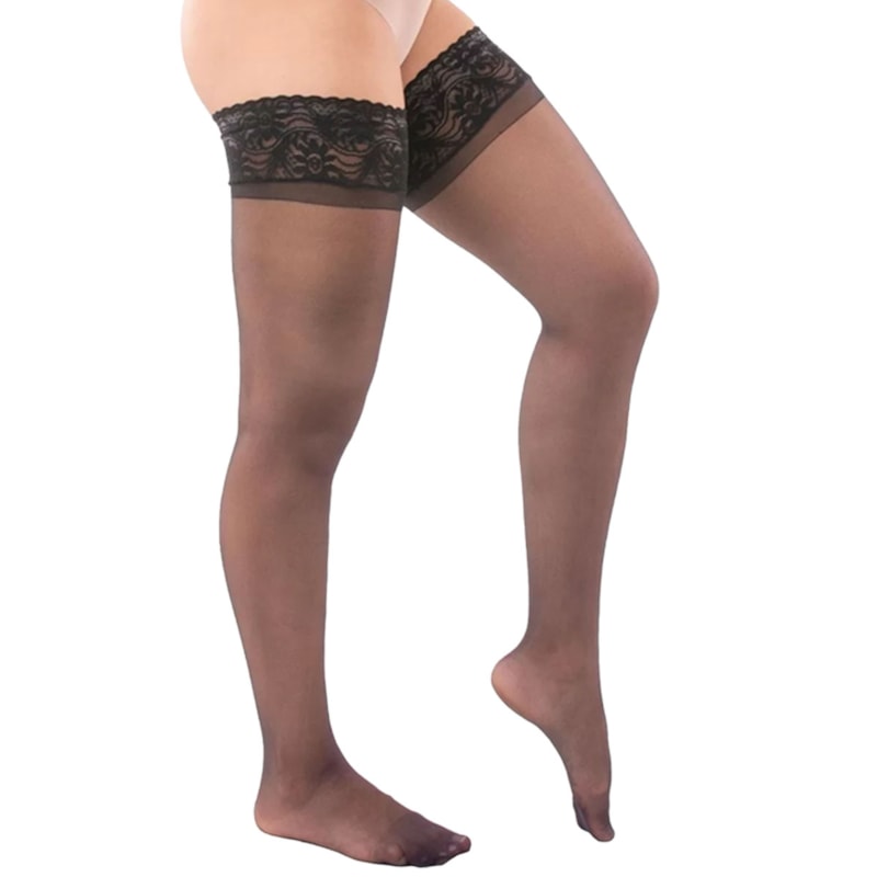 image_0761b6c3-9f6a-470f-84b9-54fc1d0a8239