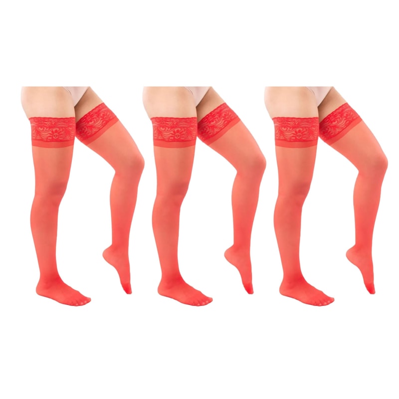 image_54e99171-a28e-4d95-88d8-98635972dca1