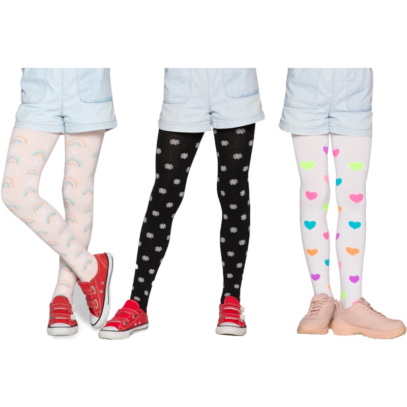 image_a99ee586-83d0-42f0-b758-96d0807d7b80