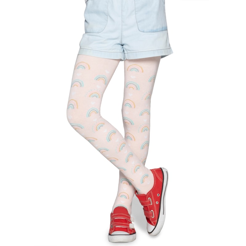 image_95866157-f5bd-46c2-b5ea-d49dff8b0401