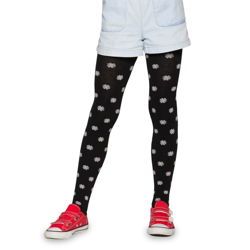 image_52c86938-768d-446b-bbec-80e38e6c917a