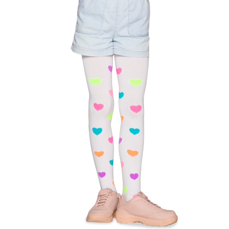 image_3f923880-50cd-4d18-8374-f2a9a0035ffa