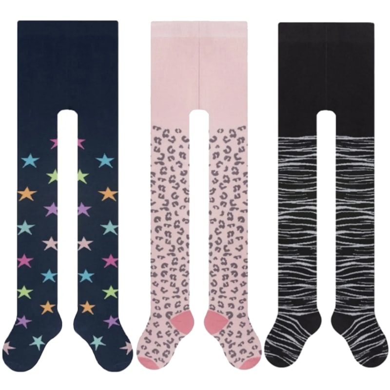 image_31b4f994-00f7-44bf-9663-7a265e379aae