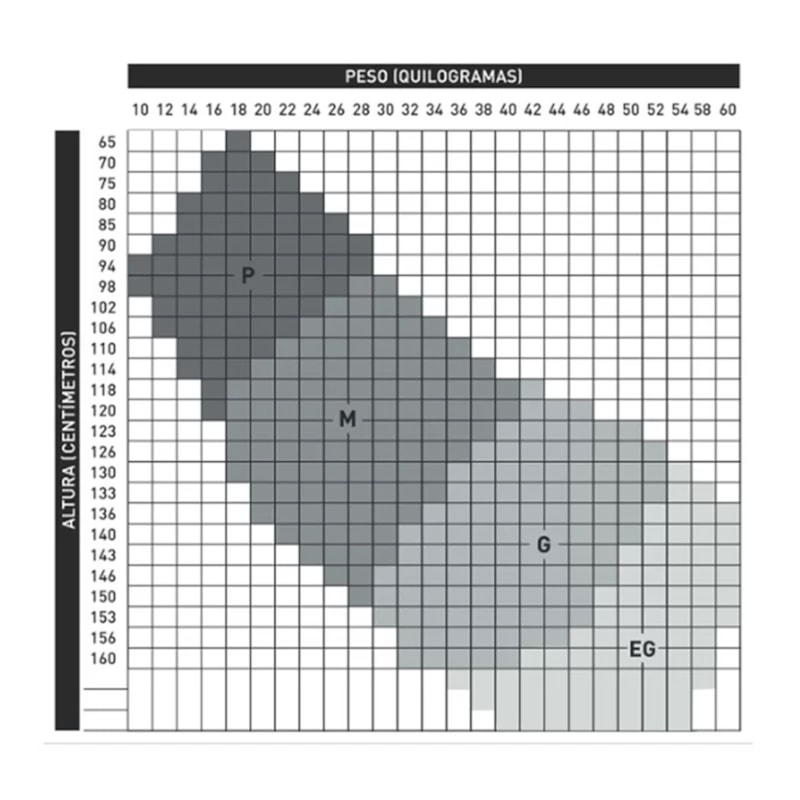 image_977f5a25-d224-4078-8460-74edfd35a12b