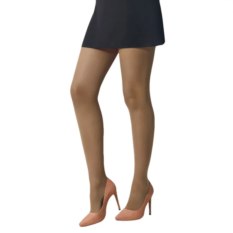 image_ed56f4f1-ffd0-4ae9-b390-d05a46ebb6e3