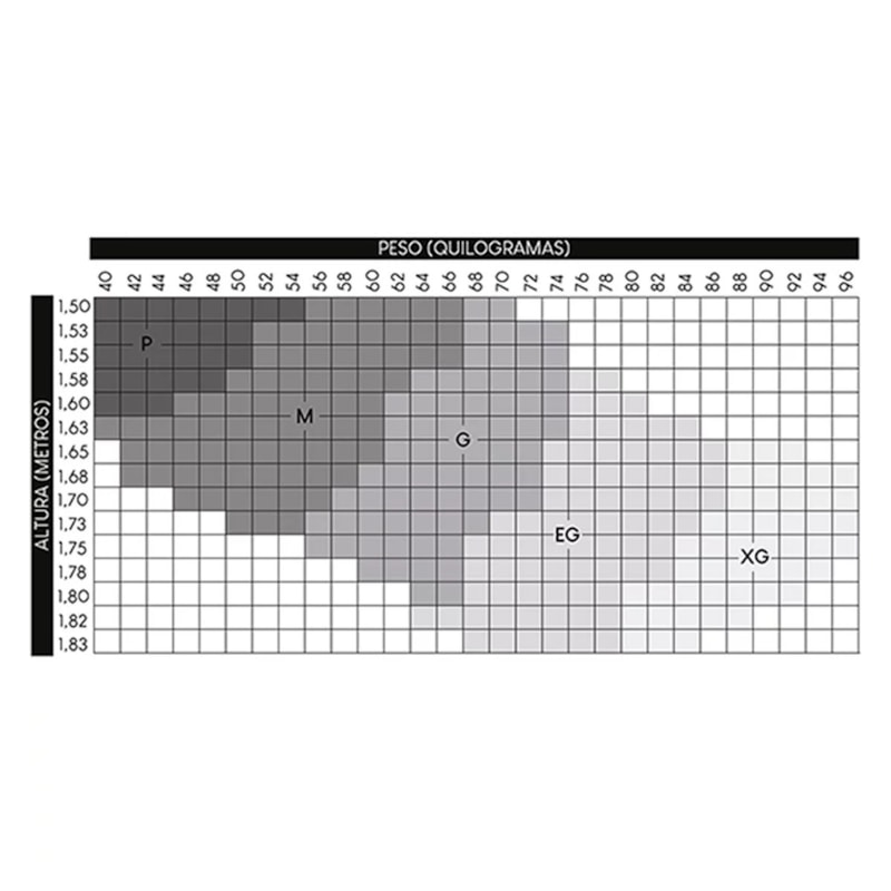 image_af7316f5-7d60-4501-9091-0b7afa5f7e7d