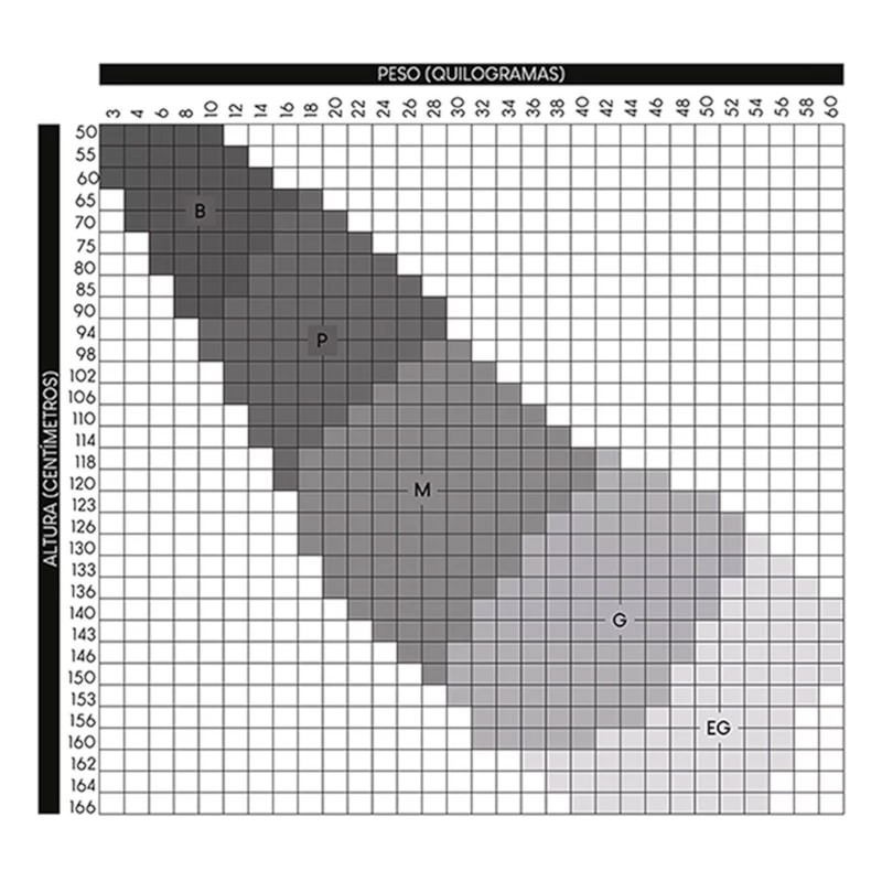 image_0d506b8b-8cd5-4e37-b634-b17393a85662