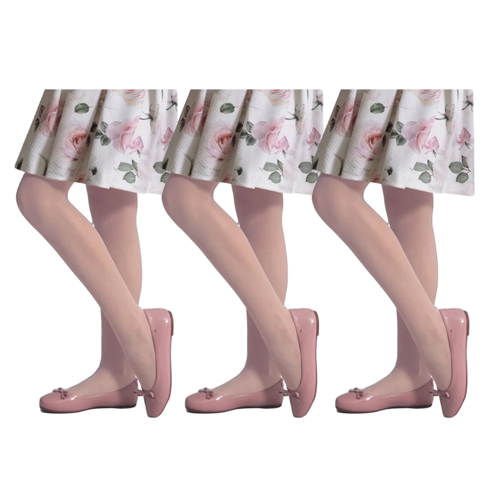 Imagem de Produto