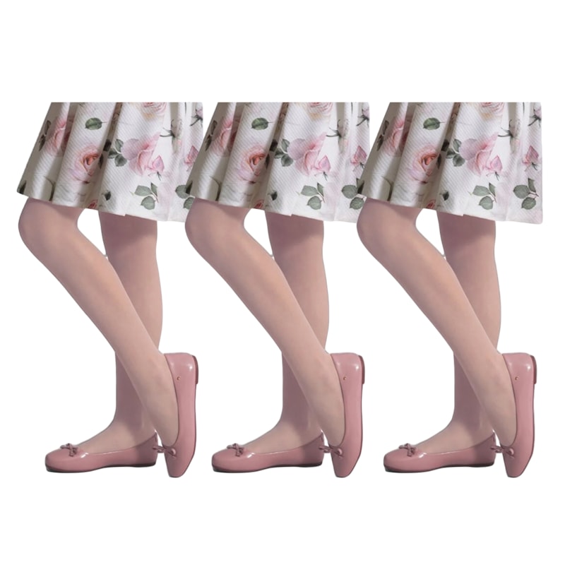 image_7dd58253-4f1d-4620-b435-38b423d70336