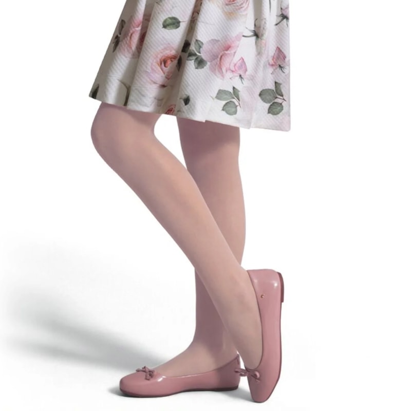 image_36620e5f-09db-4610-b445-710ad38ec67f