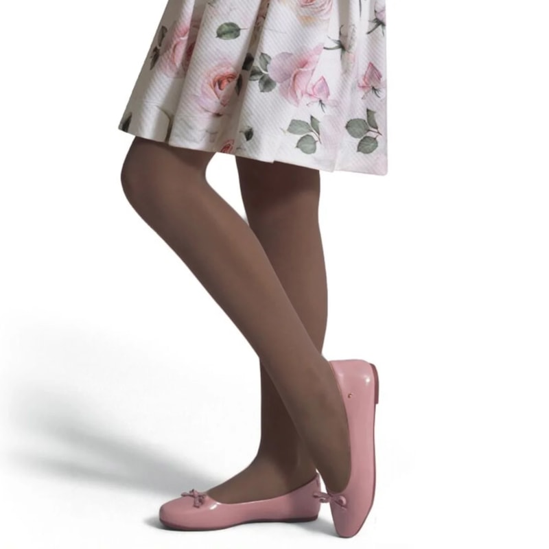 image_aca872e2-9c22-4eba-b95b-4b40c9ca41da