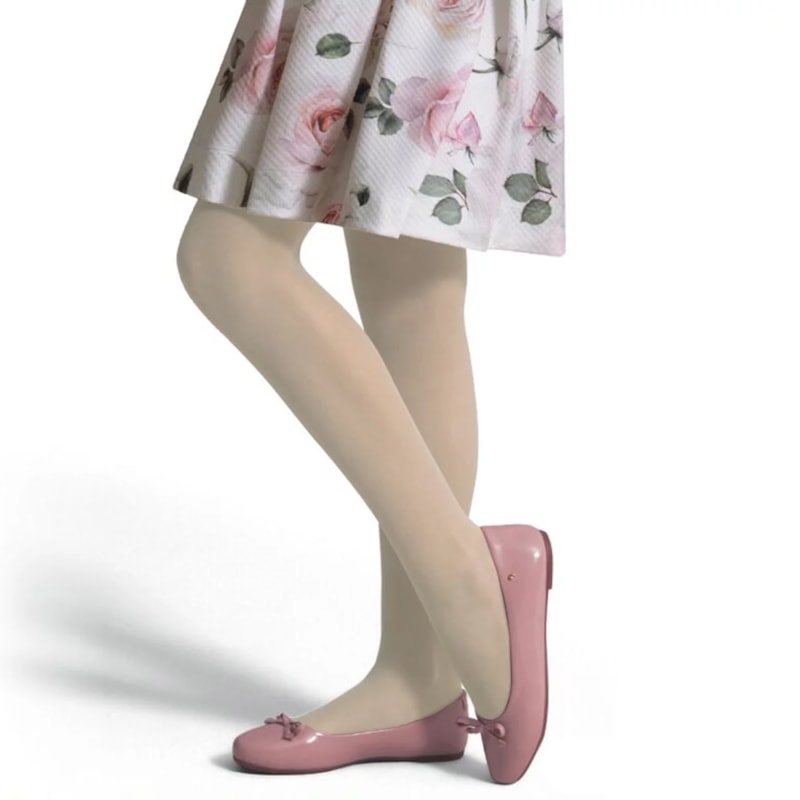 image_a811977c-fe31-4833-91ac-47dd85906c3a