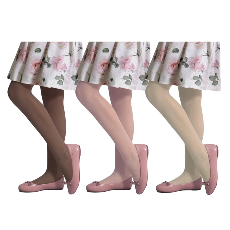 image_80a0a0e7-abf7-4917-ab84-7b3740291a99