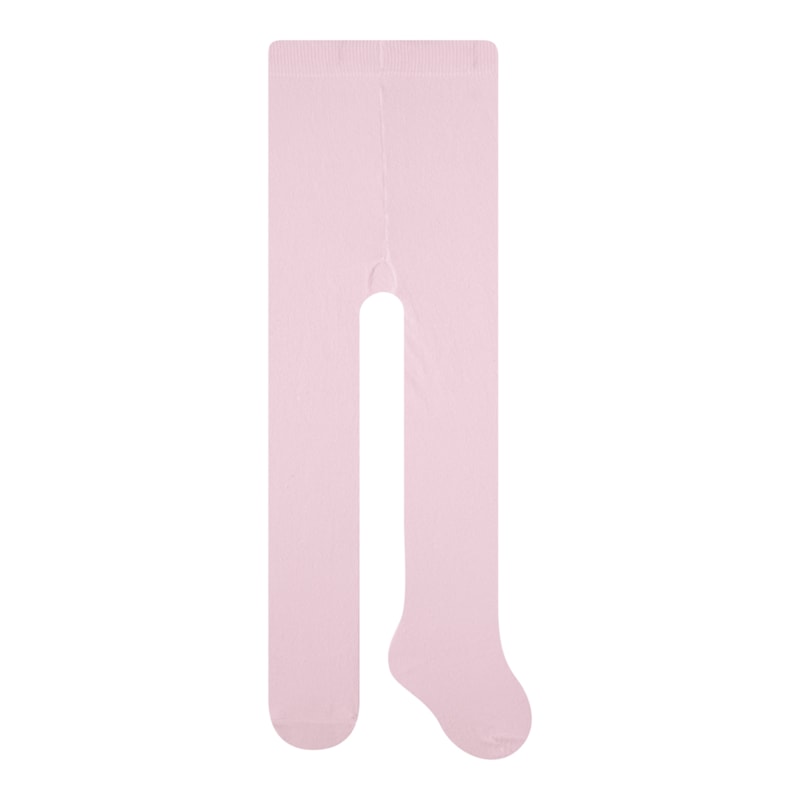 image_1b52406d-6963-4589-9e31-9b7d1c0b61bf