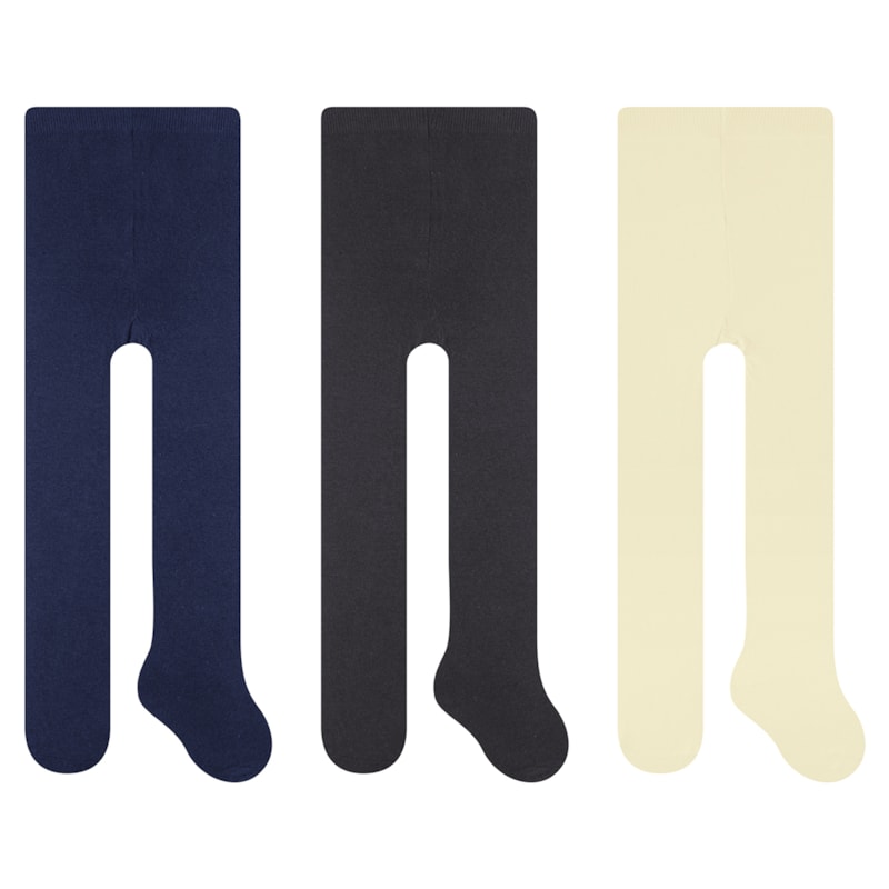 image_0defdc89-9be2-43e3-868d-98e0799875b8