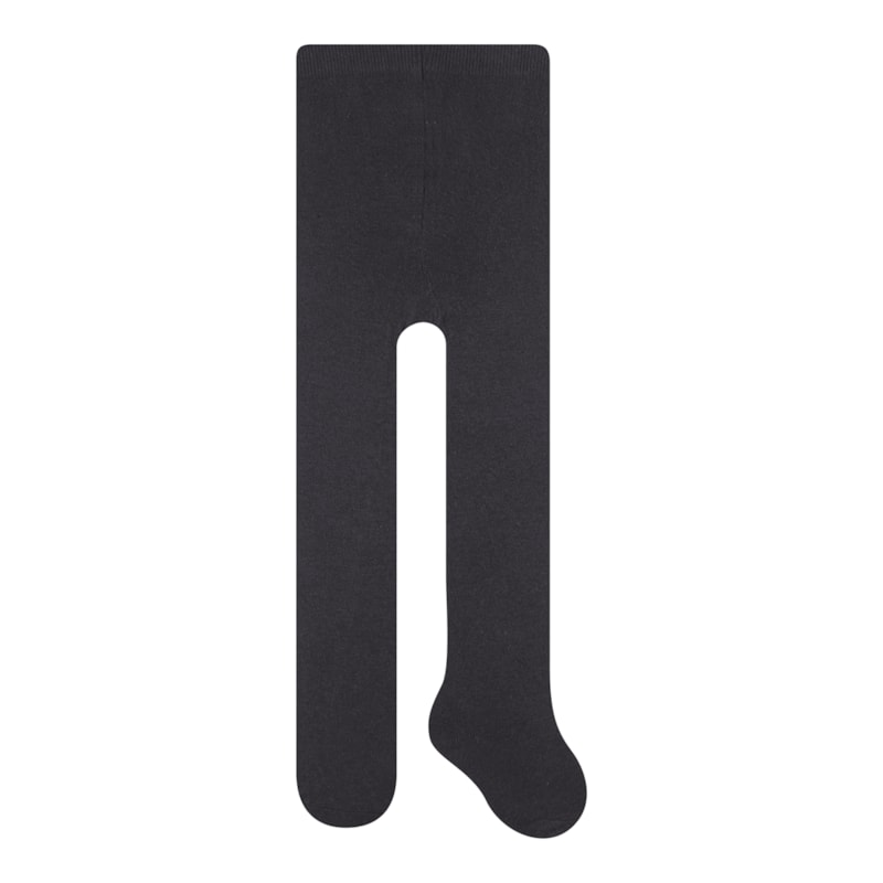 image_08ef6ea5-a249-48e8-8315-43e2b7590728