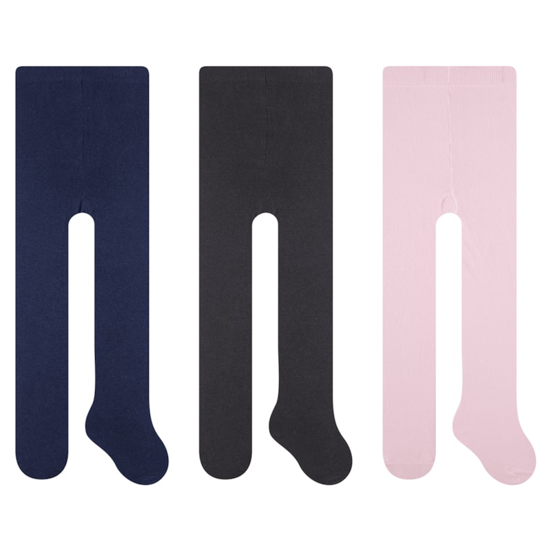 image_d372b6c3-35dd-4e57-b439-57d9db8baa40