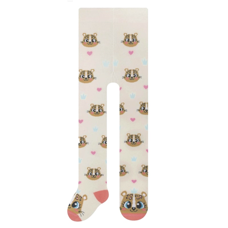 image_2864b94b-1bac-41ca-9cbc-7aaffca62985