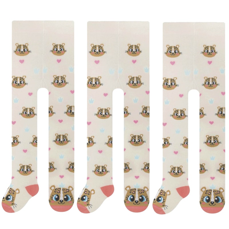 image_db649912-2389-4ddf-b177-edb54909cfc3