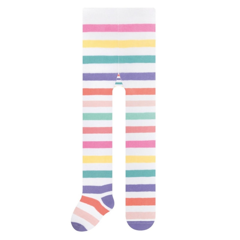 image_08280c97-cb06-44d6-8970-75855e12308c