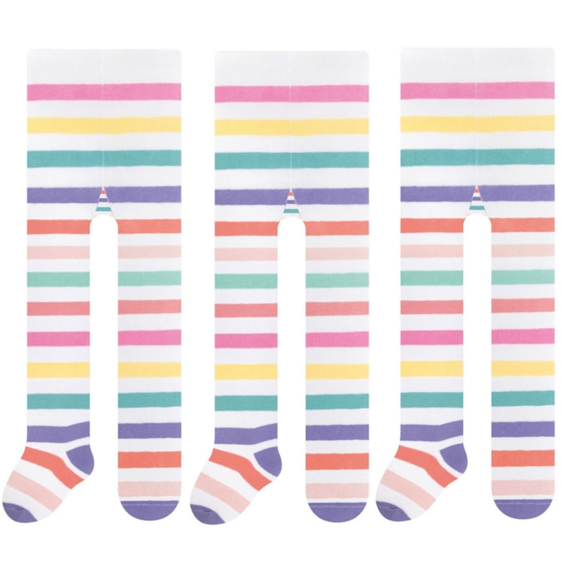 image_2916692b-4535-403f-aecd-1847aa1b0b76