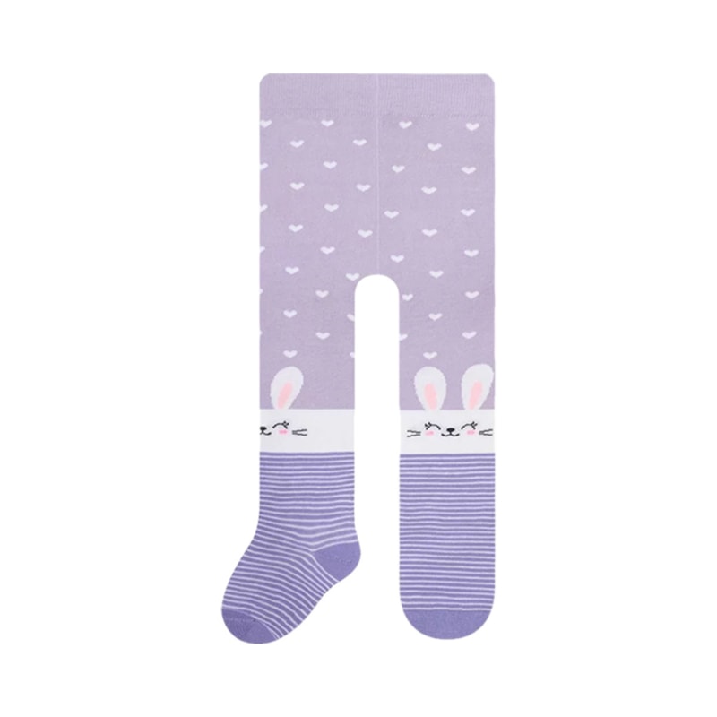 image_0e3ae3cd-a63e-4f4f-ab86-cb31496f72a0