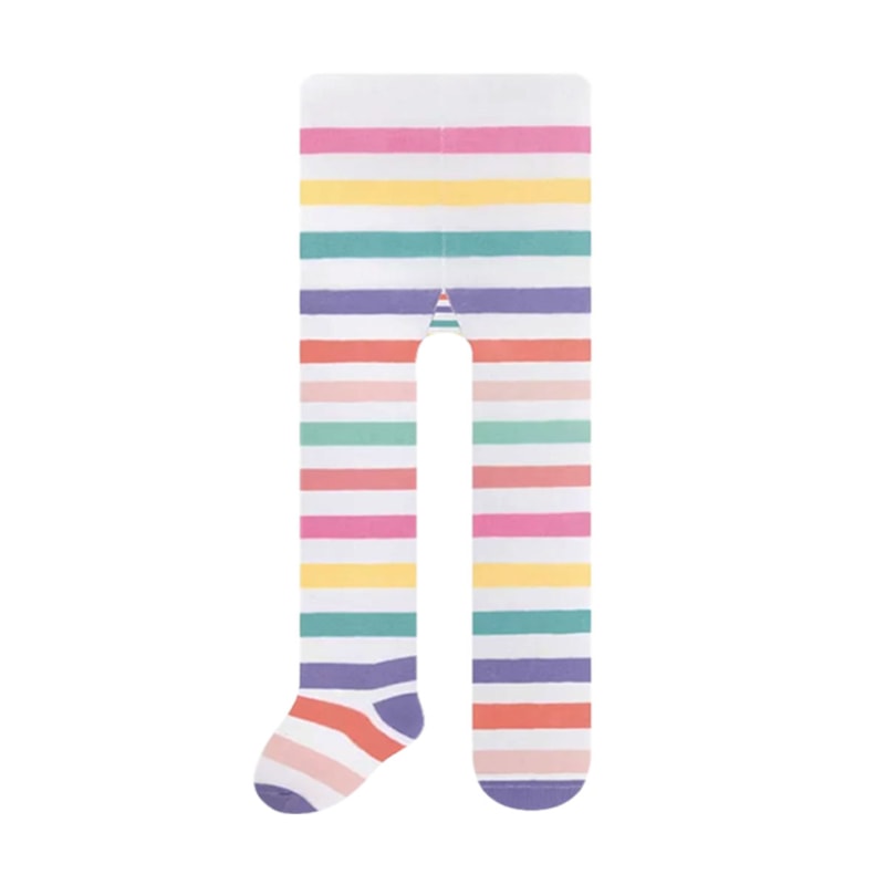 image_c07cf7eb-3399-48b0-92f5-75cf0b834095