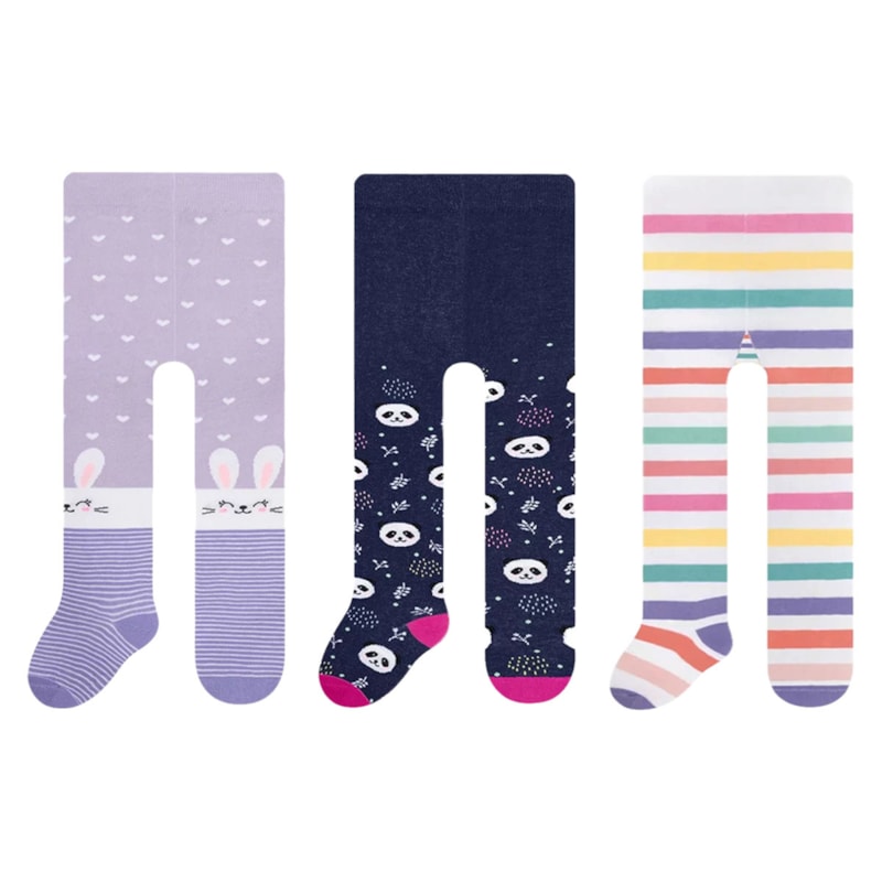 image_d68a80fe-d8fb-48e1-bc36-02994d4014ac